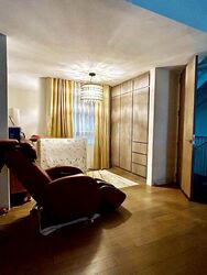 Nim Collection (D28), Terrace #458064201